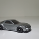 Illustration for article titled Mail Call: CD02 Custom Rocket Bunny RX-7